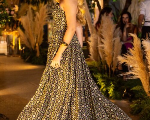 desfile (67)