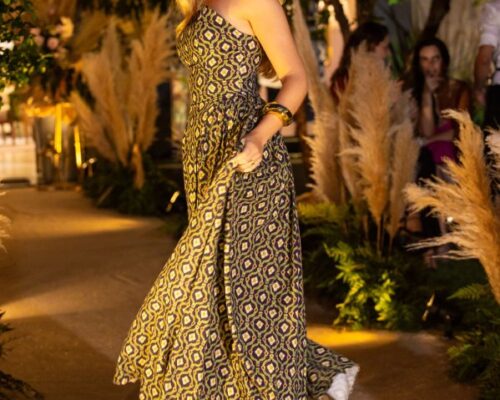 desfile (68)