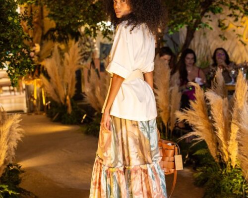 desfile (82)