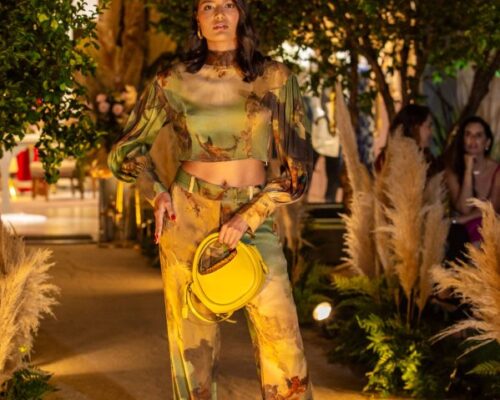 desfile (86)