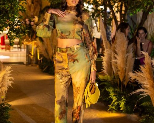 desfile (87)
