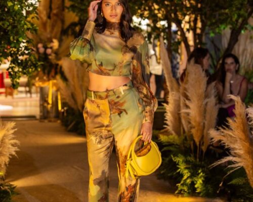 desfile (88)