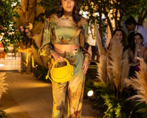 desfile (91)