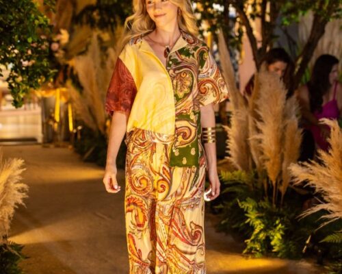 desfile (94)