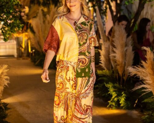 desfile (95)