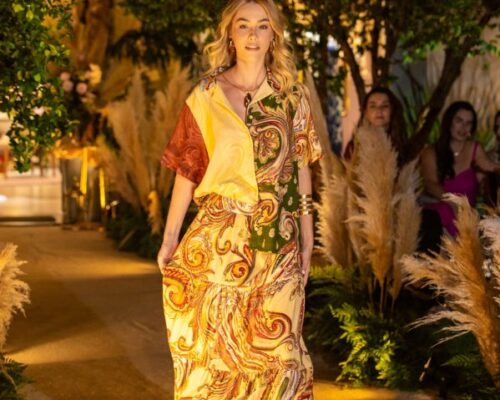 desfile (96)