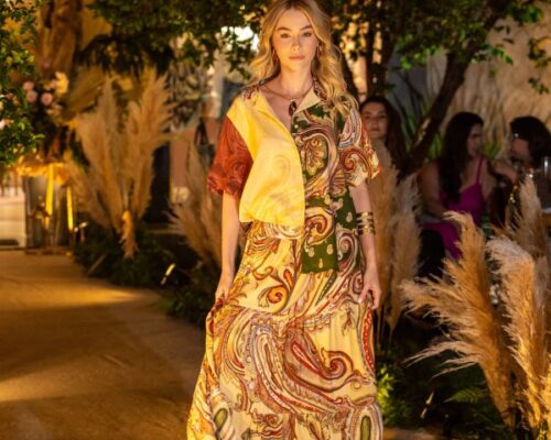 desfile (97)