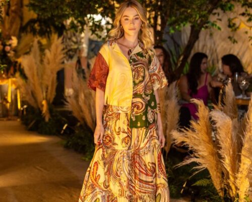 desfile (98)