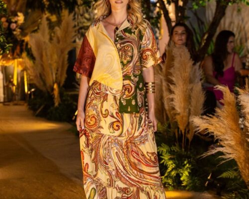 desfile (99)