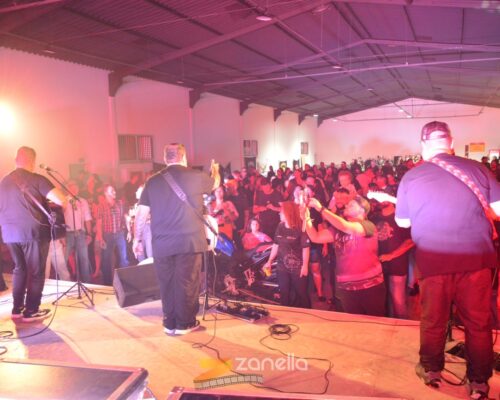 encontro-motos-cavaleirosnegros-focoComZanella (1002)