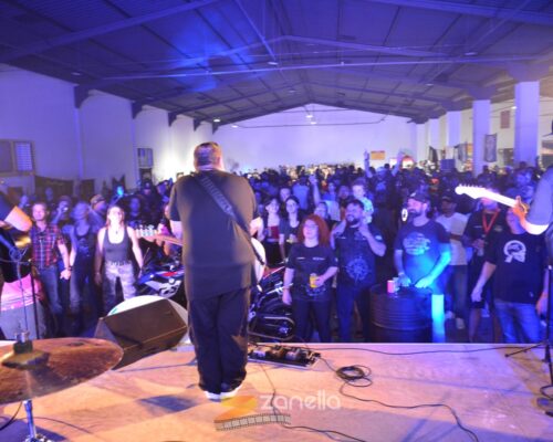 encontro-motos-cavaleirosnegros-focoComZanella (1006)