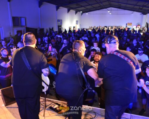 encontro-motos-cavaleirosnegros-focoComZanella (1008)