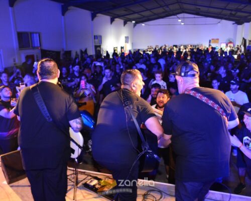 encontro-motos-cavaleirosnegros-focoComZanella (1009)