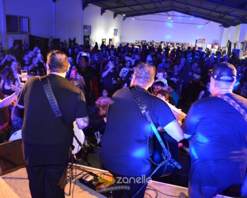 encontro-motos-cavaleirosnegros-focoComZanella (1010)