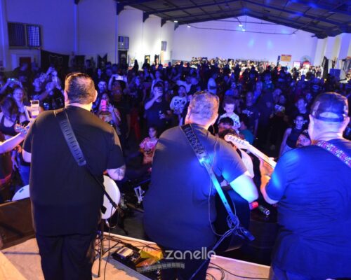 encontro-motos-cavaleirosnegros-focoComZanella (1011)