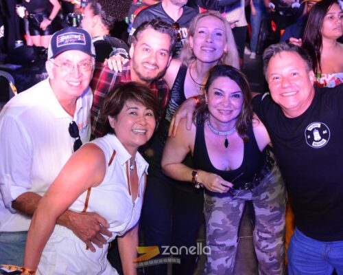 encontro-motos-cavaleirosnegros-focoComZanella (1014)
