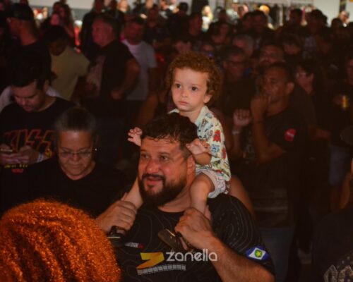encontro-motos-cavaleirosnegros-focoComZanella (1015)