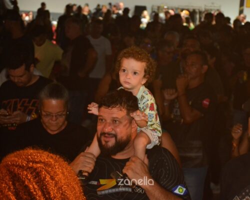 encontro-motos-cavaleirosnegros-focoComZanella (1016)
