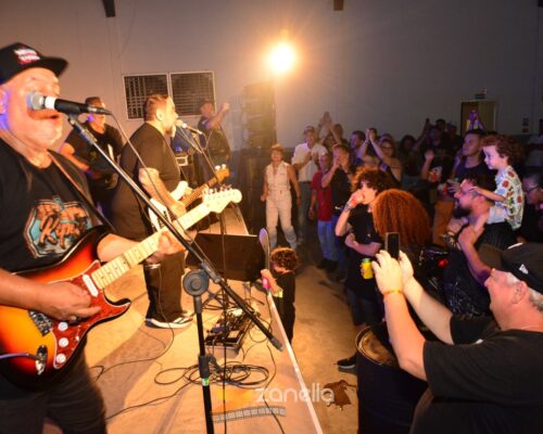 encontro-motos-cavaleirosnegros-focoComZanella (1018)