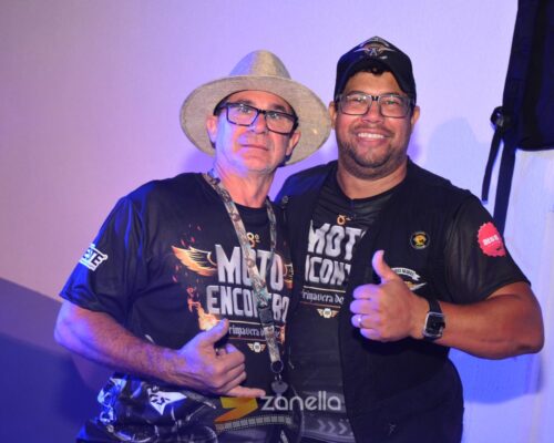 encontro-motos-cavaleirosnegros-focoComZanella (1021)
