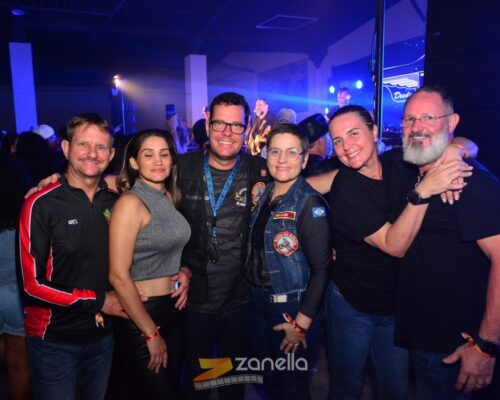 encontro-motos-cavaleirosnegros-focoComZanella (1027)