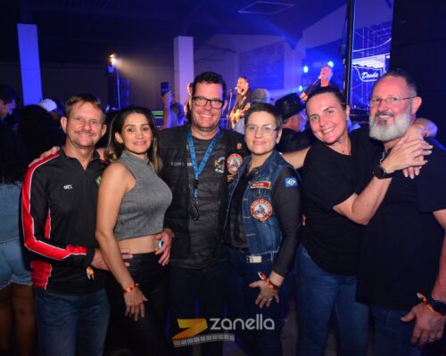 encontro-motos-cavaleirosnegros-focoComZanella (1028)