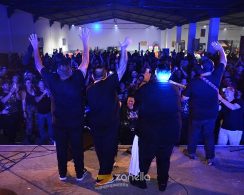 encontro-motos-cavaleirosnegros-focoComZanella (1032)