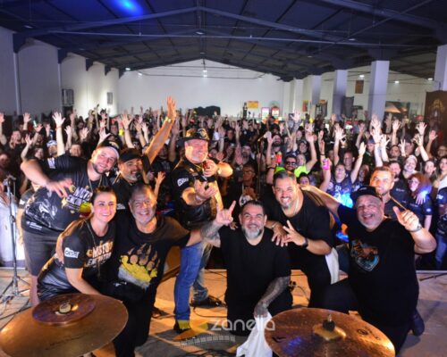 encontro-motos-cavaleirosnegros-focoComZanella (1033)