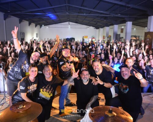 encontro-motos-cavaleirosnegros-focoComZanella (1034)