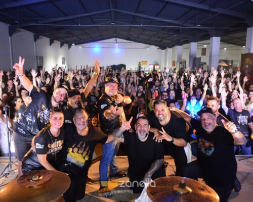 encontro-motos-cavaleirosnegros-focoComZanella (1035)