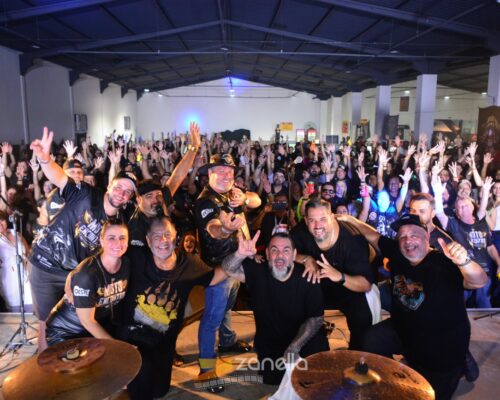 encontro-motos-cavaleirosnegros-focoComZanella (1036)