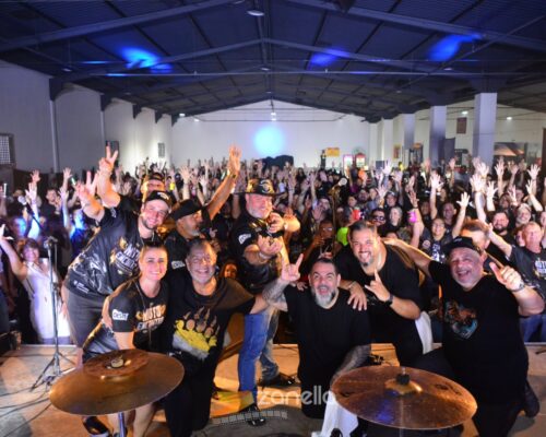 encontro-motos-cavaleirosnegros-focoComZanella (1038)