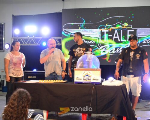 encontro-motos-cavaleirosnegros-focoComZanella (1039)