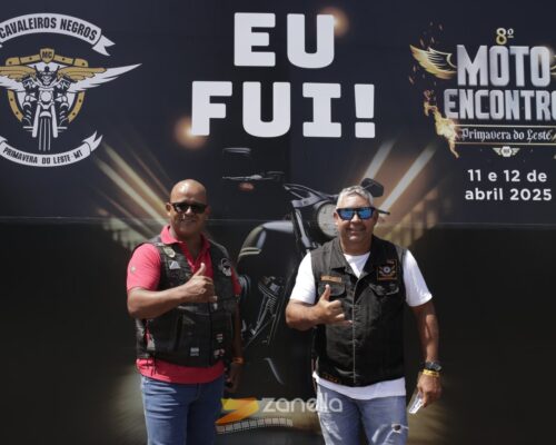 encontro-motos-cavaleirosnegros-focoComZanella (104)