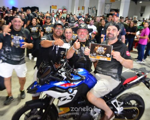 encontro-motos-cavaleirosnegros-focoComZanella (1048)