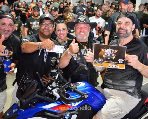 encontro-motos-cavaleirosnegros-focoComZanella (1049)