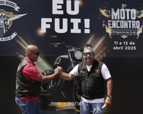 encontro-motos-cavaleirosnegros-focoComZanella (105)