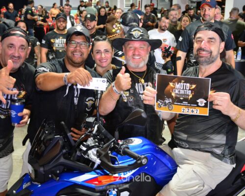 encontro-motos-cavaleirosnegros-focoComZanella (1050)