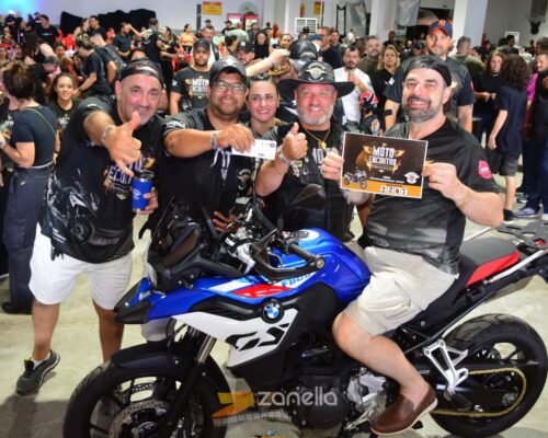 encontro-motos-cavaleirosnegros-focoComZanella (1051)