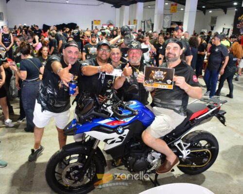 encontro-motos-cavaleirosnegros-focoComZanella (1052)