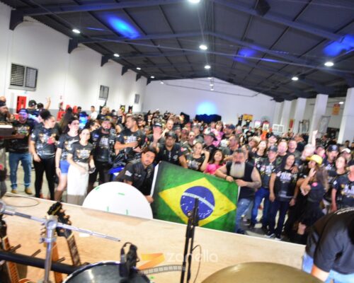 encontro-motos-cavaleirosnegros-focoComZanella (1053)