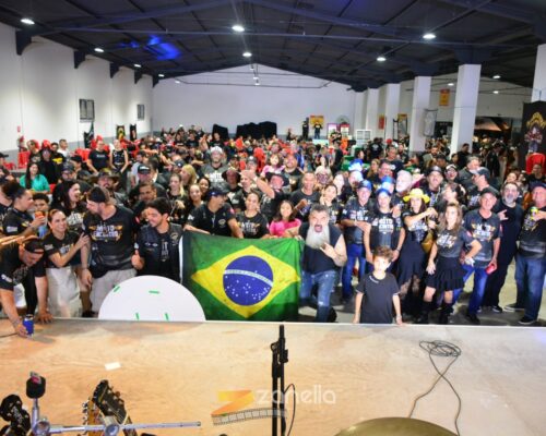 encontro-motos-cavaleirosnegros-focoComZanella (1055)