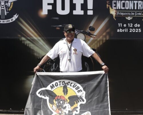 encontro-motos-cavaleirosnegros-focoComZanella (106)