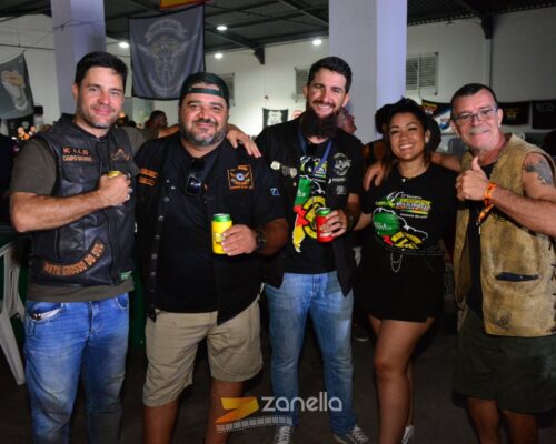 encontro-motos-cavaleirosnegros-focoComZanella (1067)