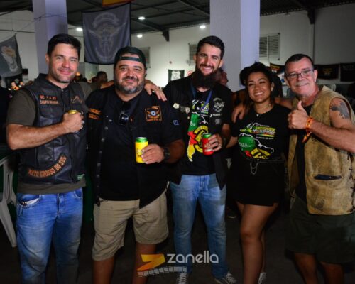 encontro-motos-cavaleirosnegros-focoComZanella (1068)