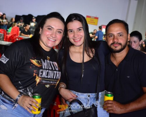 encontro-motos-cavaleirosnegros-focoComZanella (1070)
