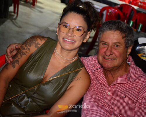encontro-motos-cavaleirosnegros-focoComZanella (1072)