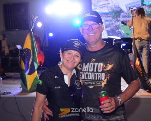 encontro-motos-cavaleirosnegros-focoComZanella (1076)