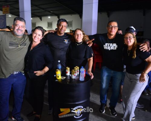 encontro-motos-cavaleirosnegros-focoComZanella (1087)