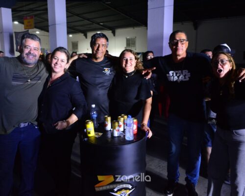 encontro-motos-cavaleirosnegros-focoComZanella (1088)